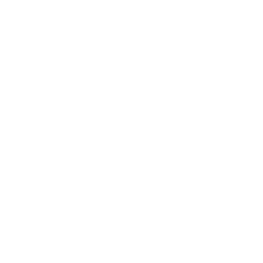 This image shows divorce as described on the post.
