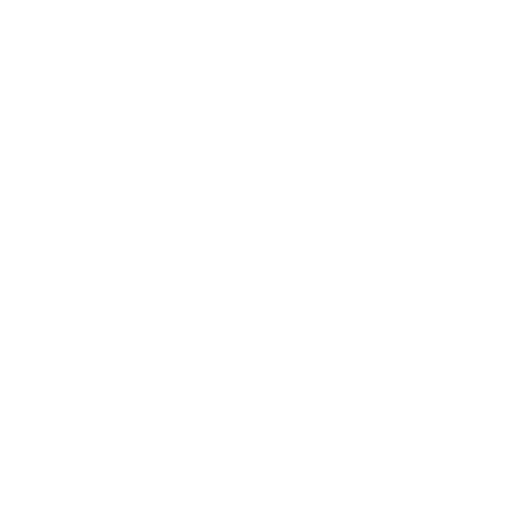 This image shows family 3 as described on the post.