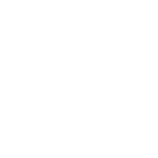 This image shows shipping truck as described on the post.
